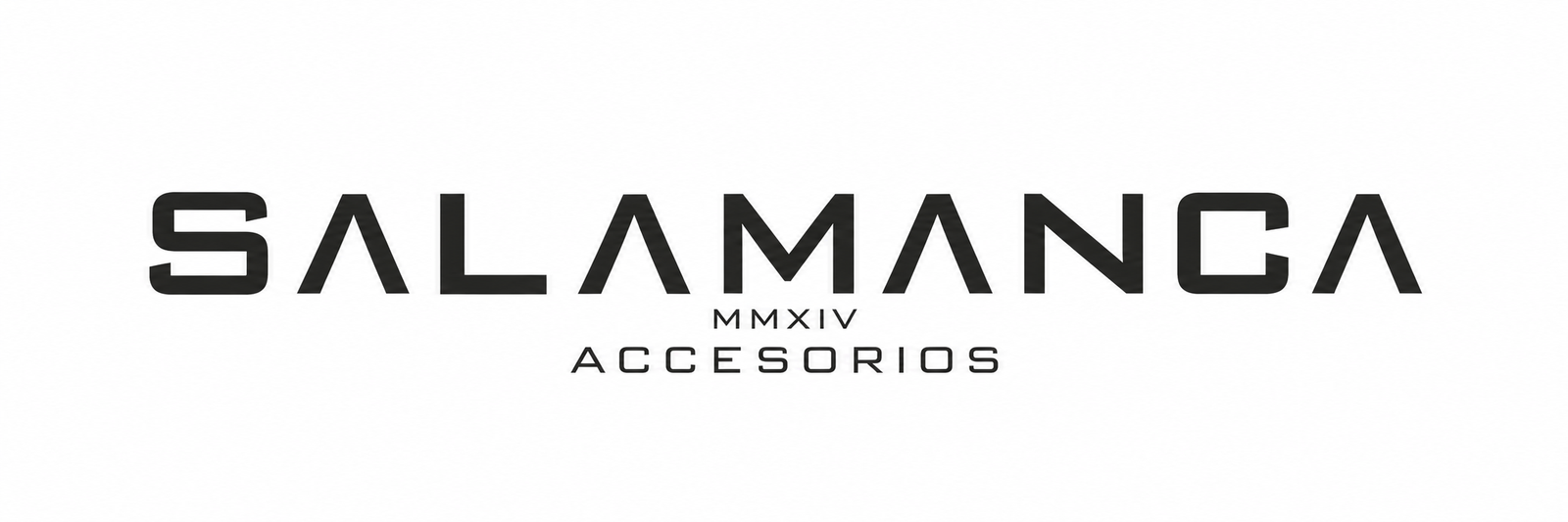 SALAMANCA ACCESORIOS